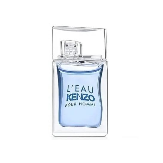 

Туалетная вода миниатюра 5мл Kenzo,L'eau Kenzo Pour Homme