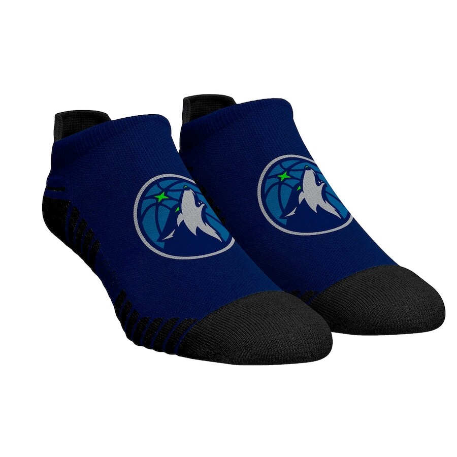 

Носки Rock Em Socks Minnesota Timberwolves