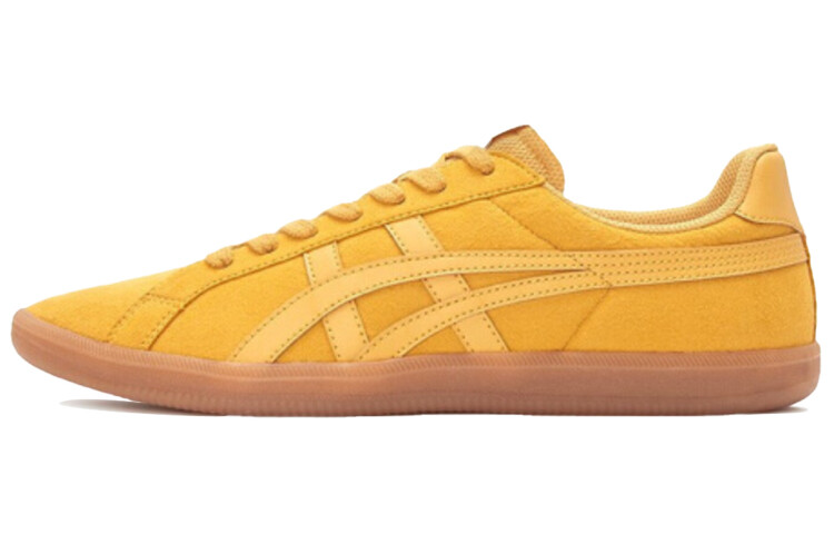 

Onitsuka Tiger DD Тренер Пшеничный