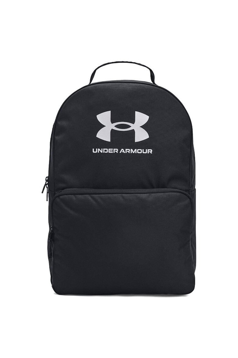 

Спортивный рюкзак Loudon Under Armour, черный