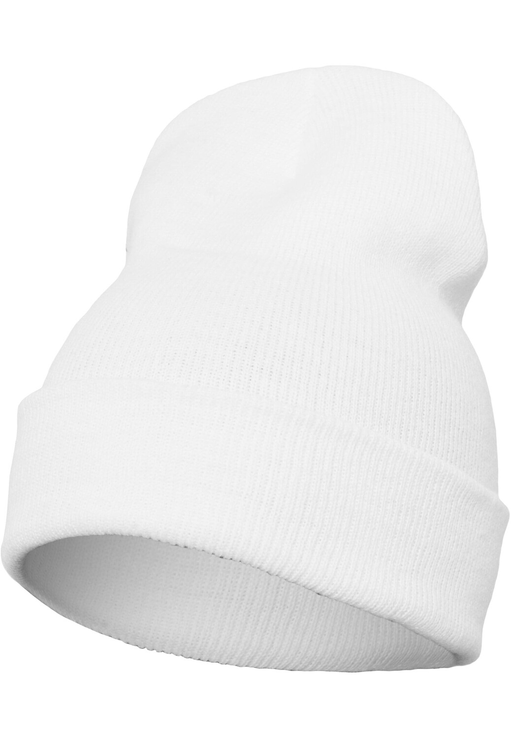 

Кепка Flexfit, белый