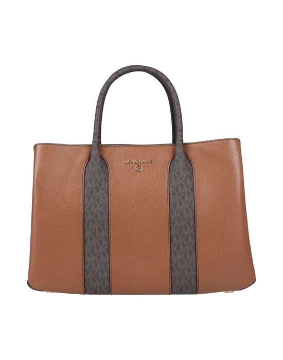 

Сумка MICHAEL MICHAEL KORS, коричневый