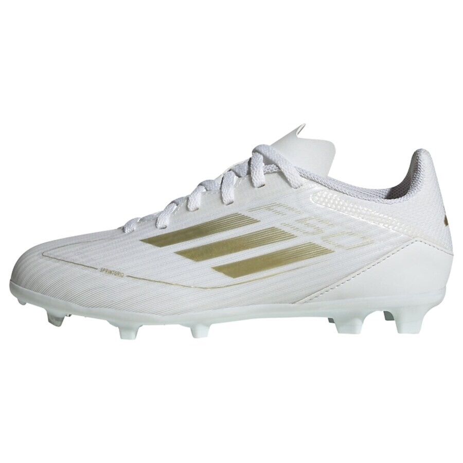 

Кроссовки ADIDAS PERFORMANCE Athletic F50 League, белый