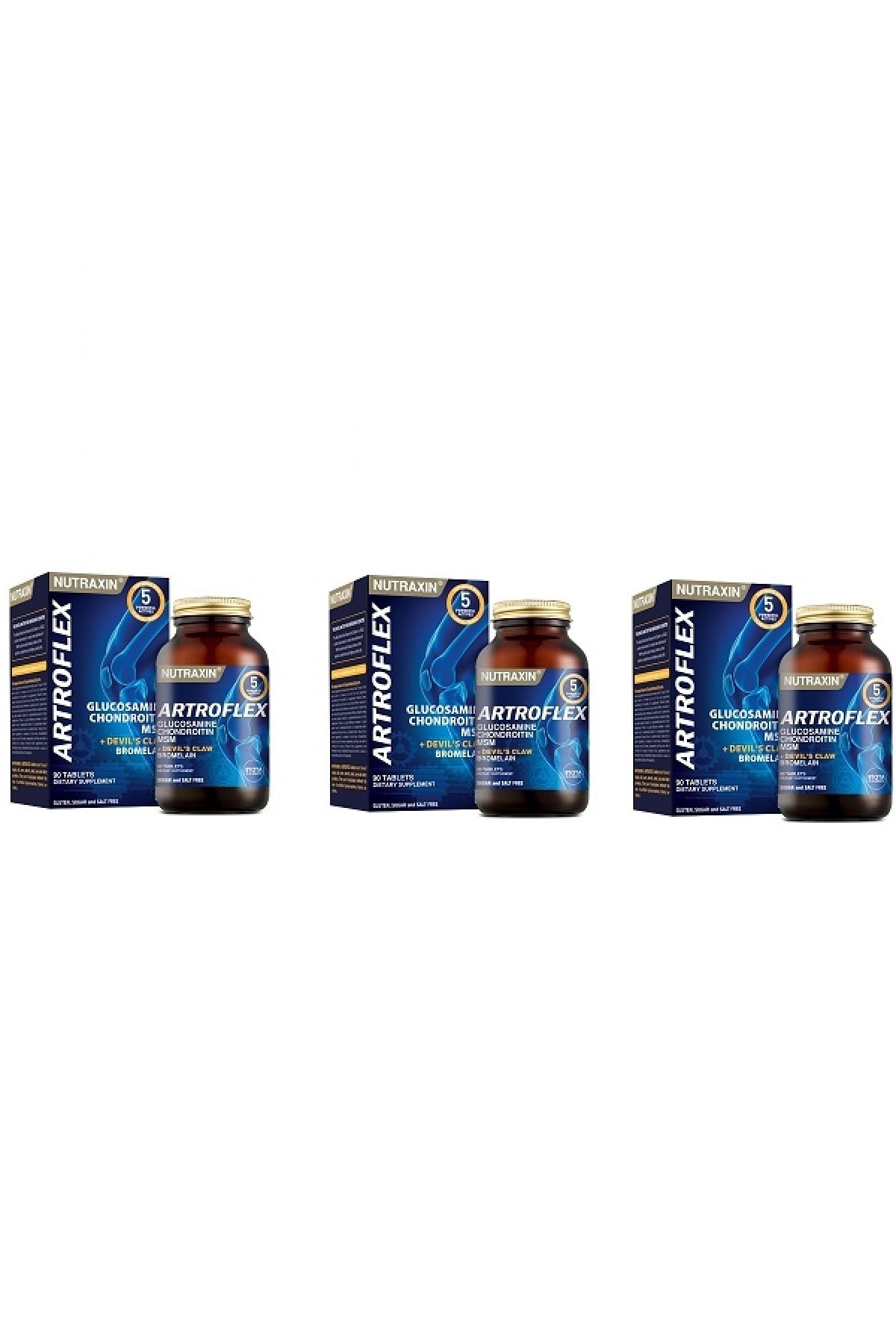 Artroflex nutraxin. Артрофлекс Nutraxin. Нутраксин Artroflex 90 Tablet / Nutraxin Artroflex 90 Tablet. Артрофлекс саше.