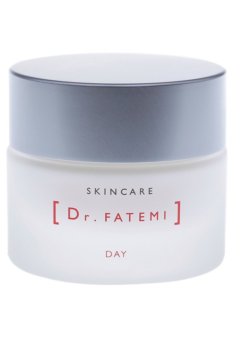 

Дневной крем Day Dr. Fatemi Skincare