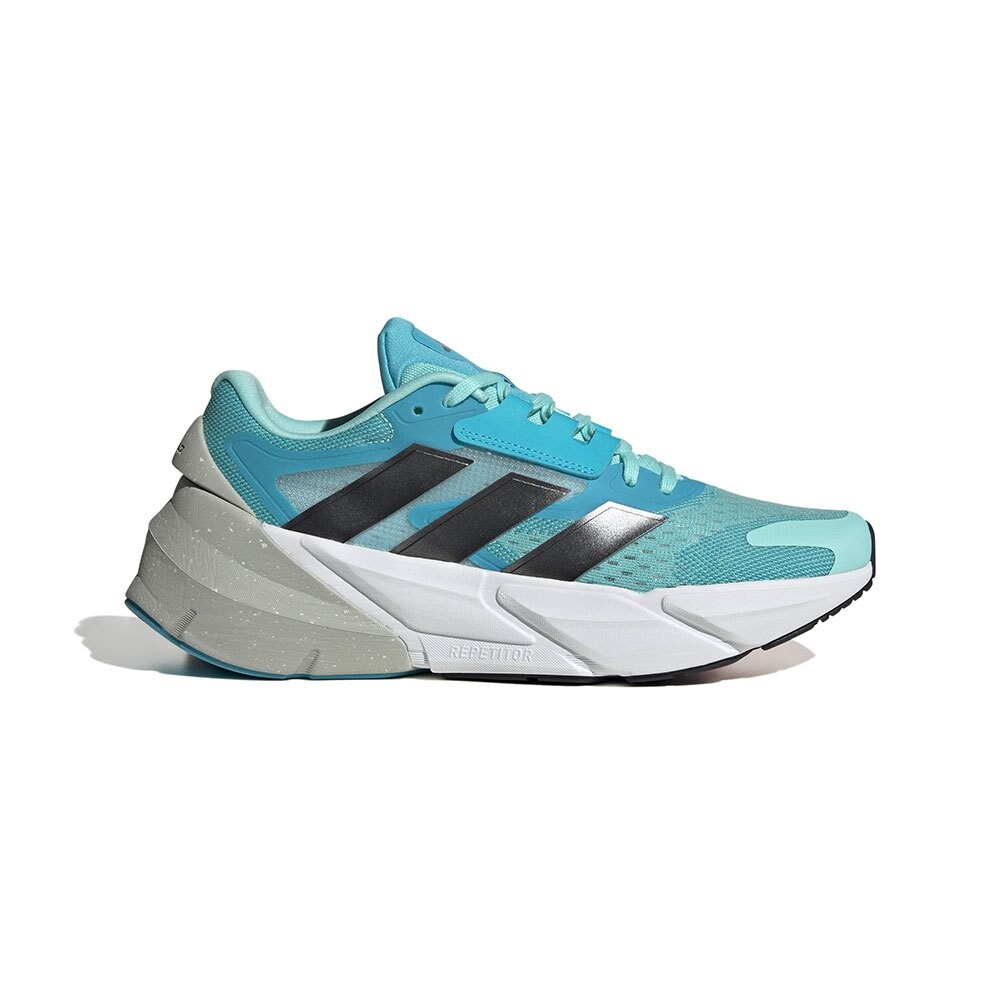 

Кроссовки adidas Adistar 2, синий