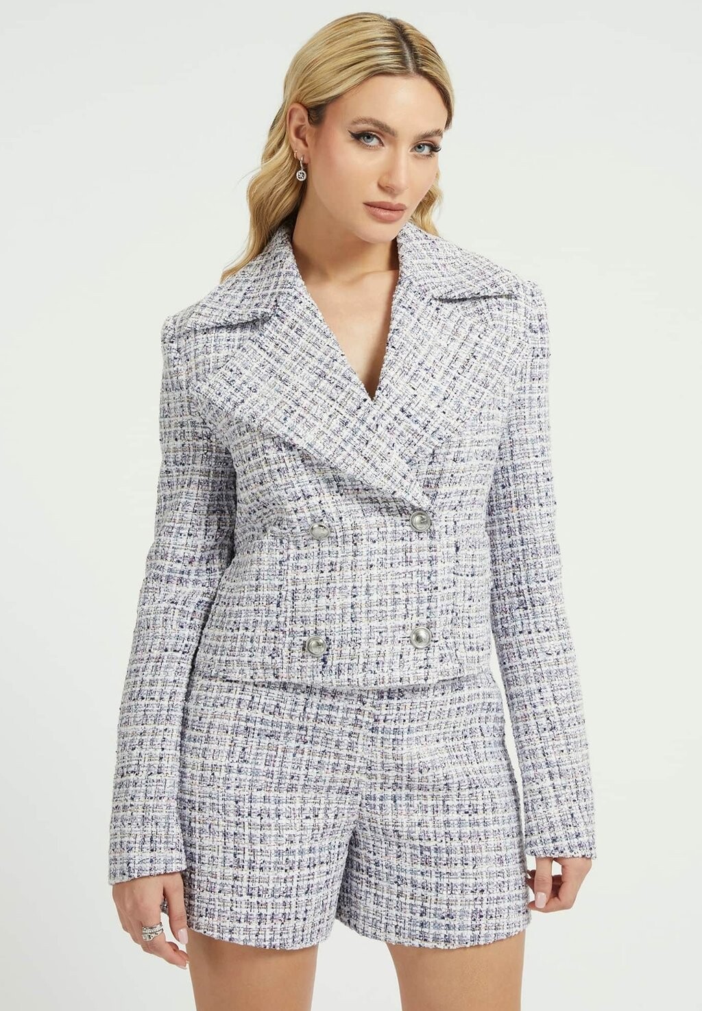 

Пиджак Guess