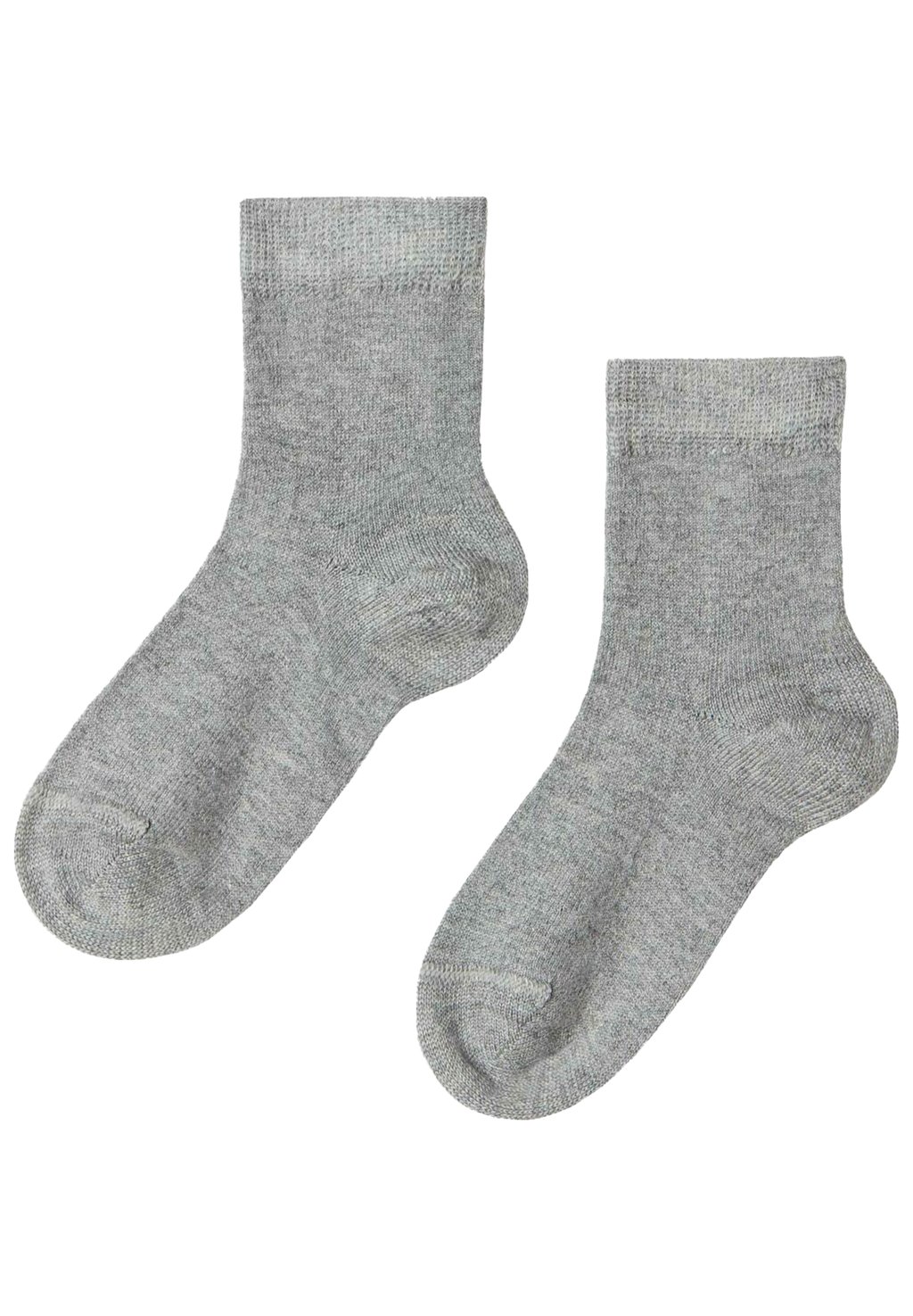 Носки Calzedonia, серый
