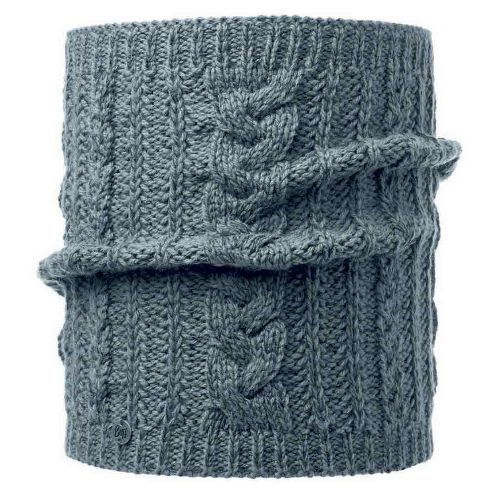 

Неквормер Buff Knit Comfort, синий