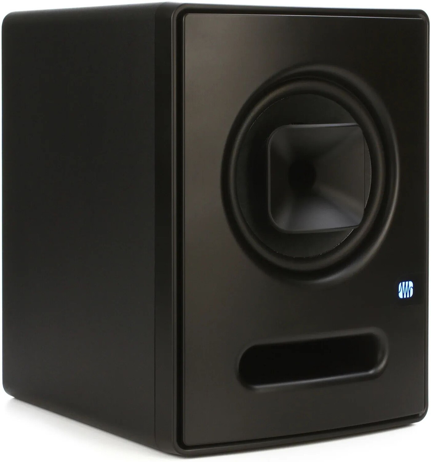 

PreSonus Scepter S8 8-дюймовый активный монитор
