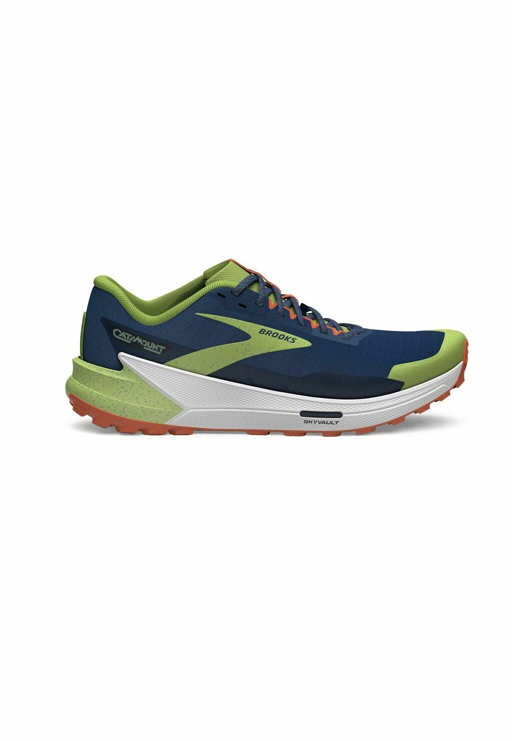 

Кроссовки Brooks
