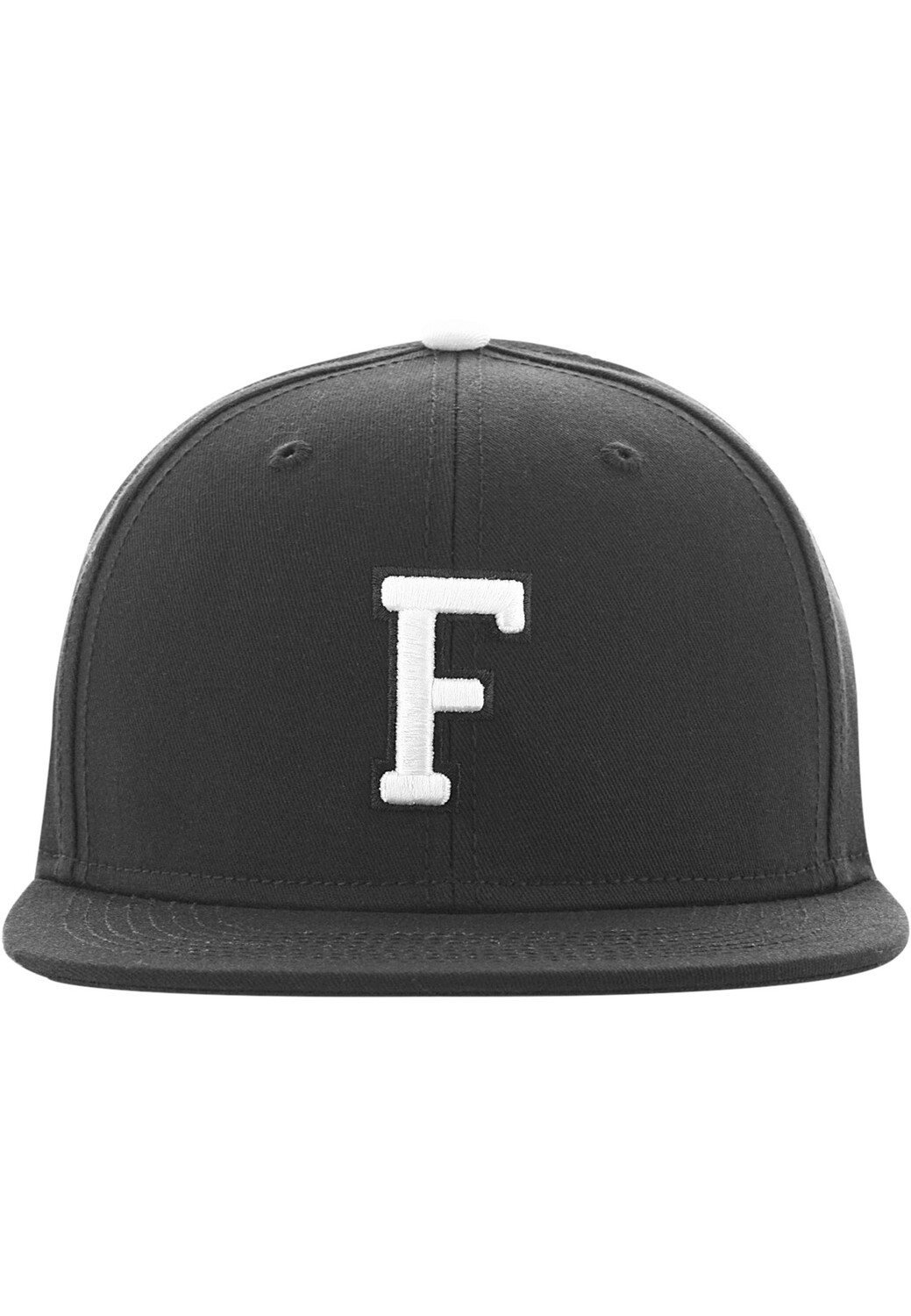 

Бейсболка MSTRDS Snapback, цвет F