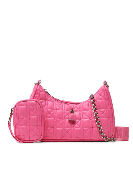 

Кошелек Steve Madden, розовый