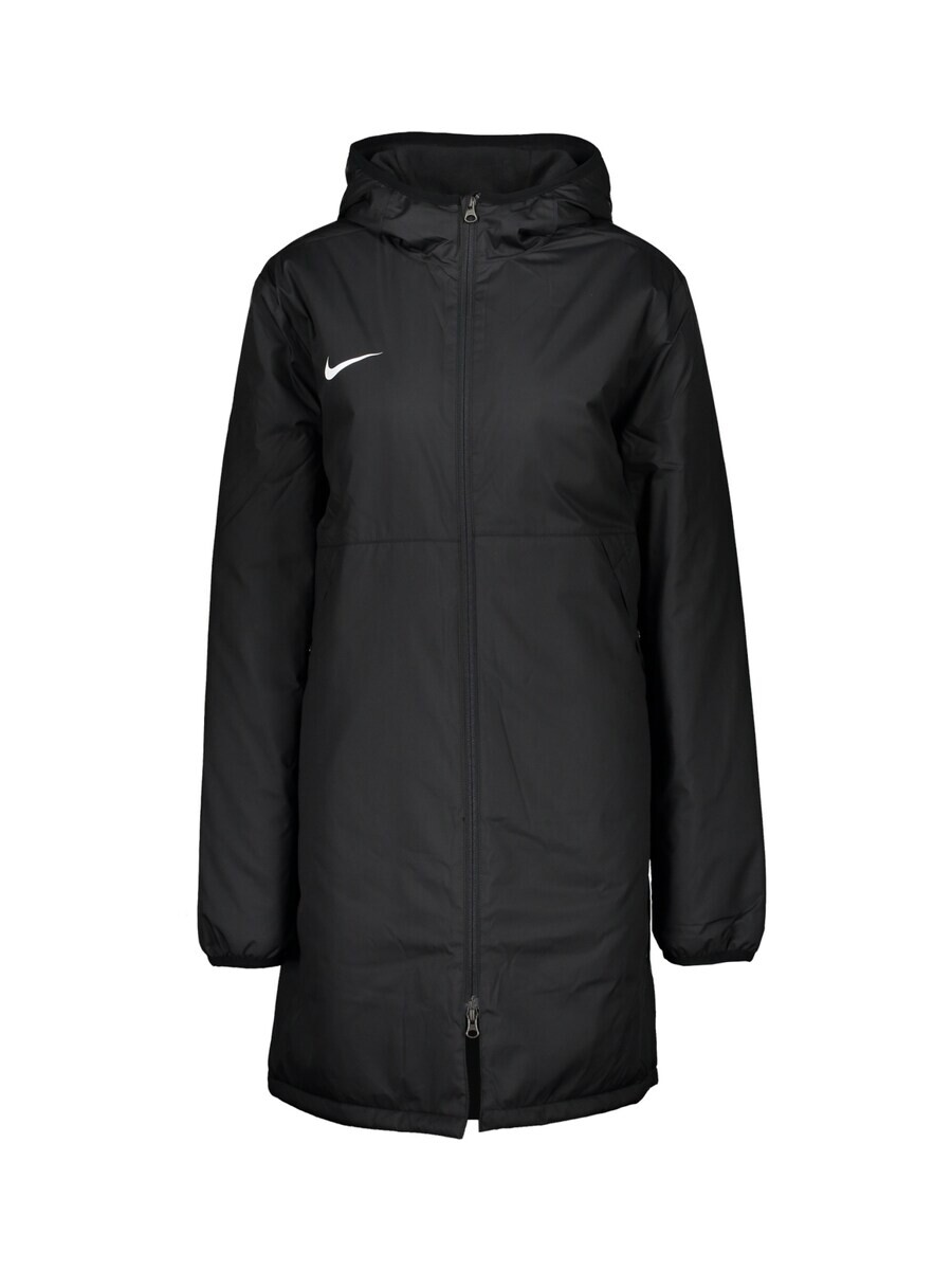 

Спортивная куртка Nike, черный