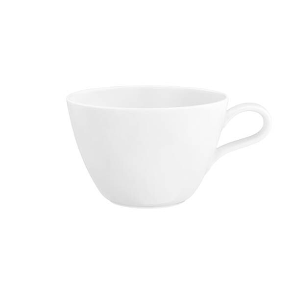 

Чашка для кофе с молоком nori home Seltmann Weiden, белый