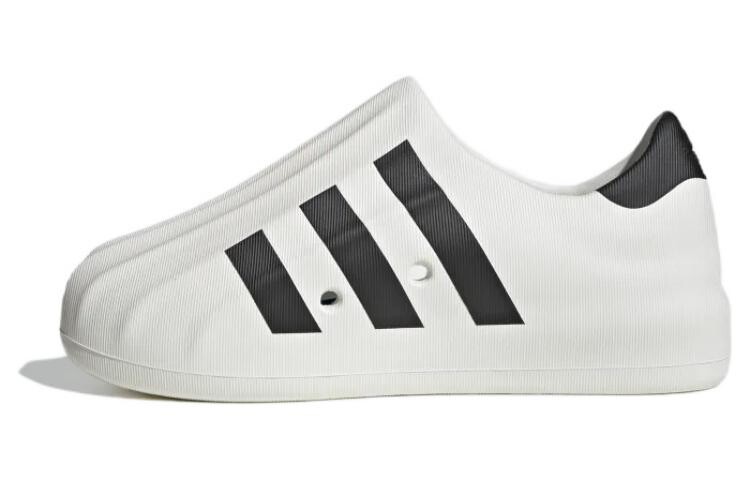 

Кроссовки Adidas Originals AdiFOM Superstar Life унисекс