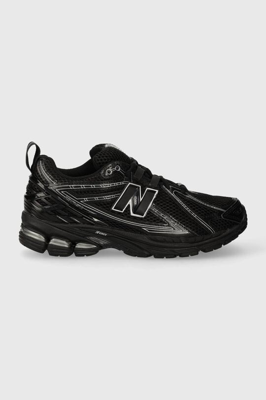 

Кроссовки M1906RCH New Balance, черный