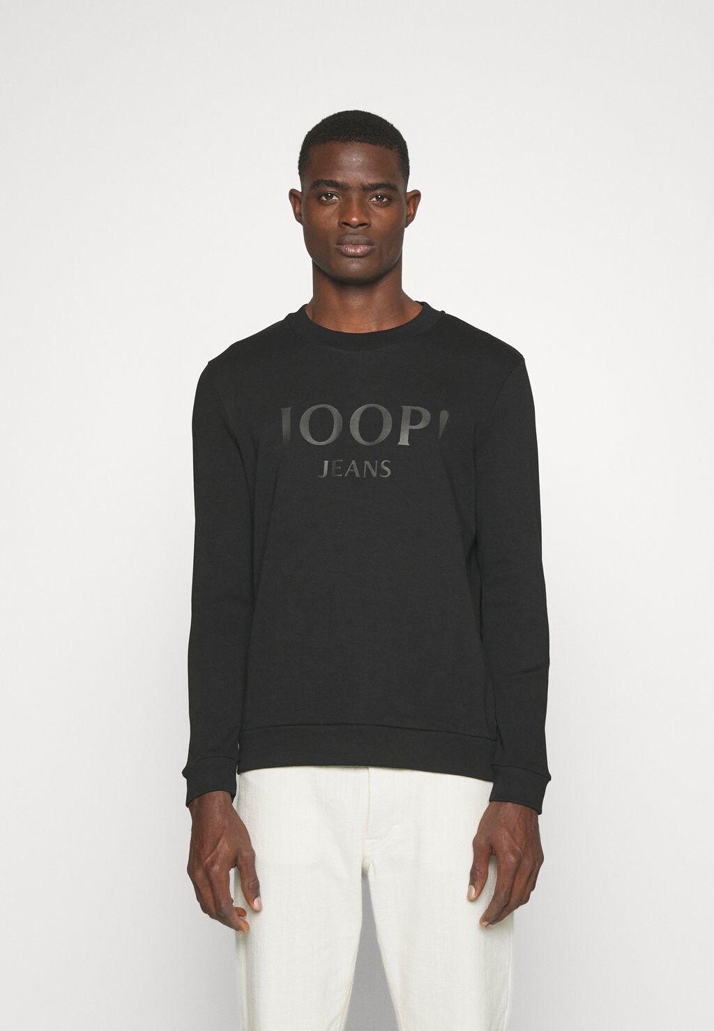 

Толстовка JOOP!, Черный