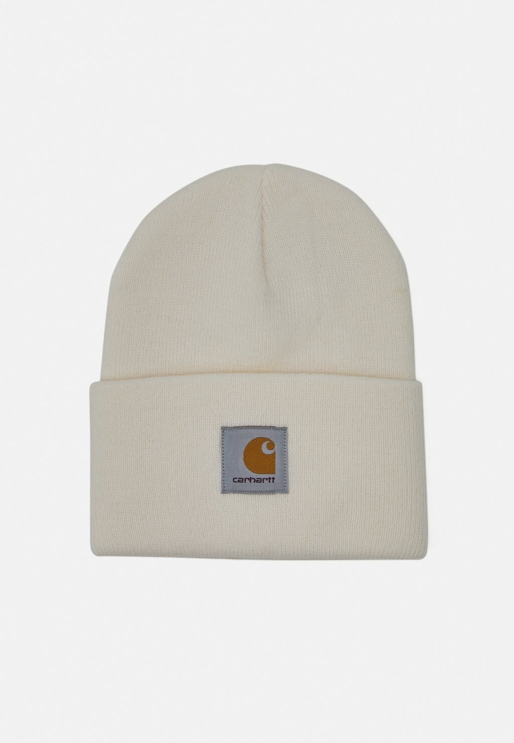 

Бейсболка Carhartt WIP