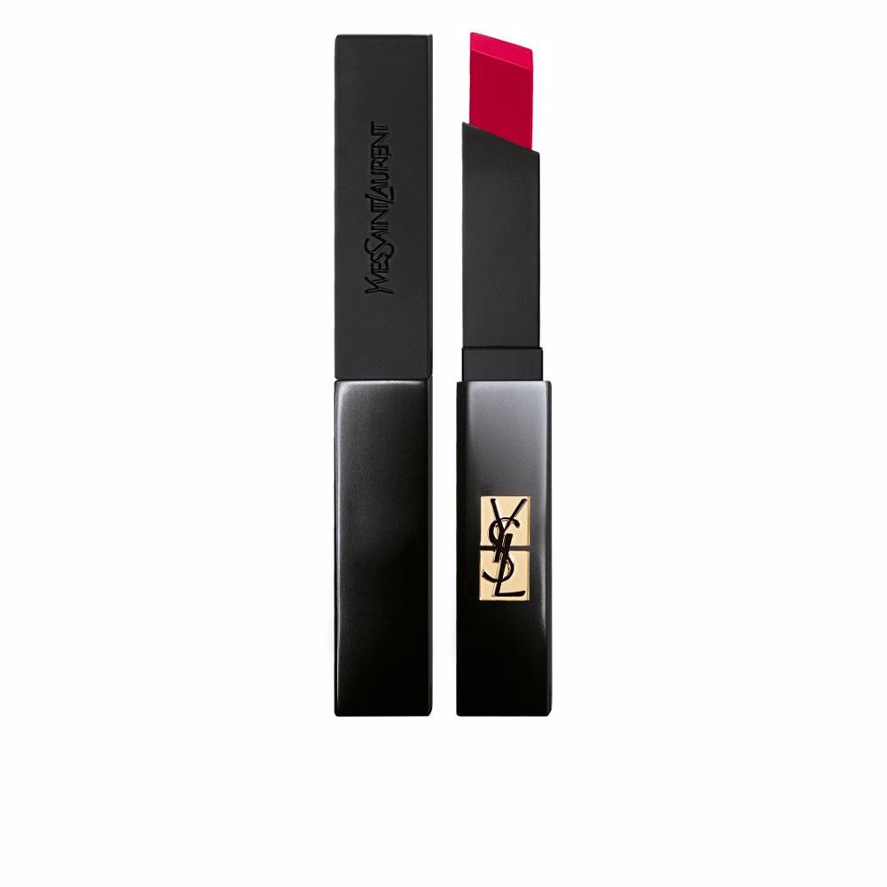 Губная помада The slim velvet radical lipstick Yves saint laurent, 1 шт, 306