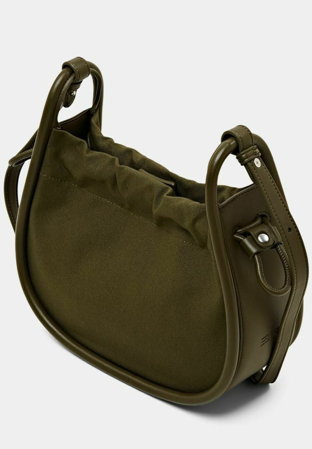 

Сумка Esprit, цвет olive