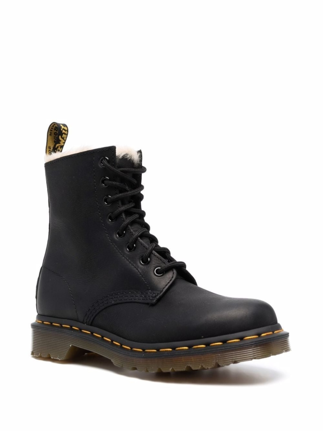 Авито Купить Dr Martens Ботинки Женские