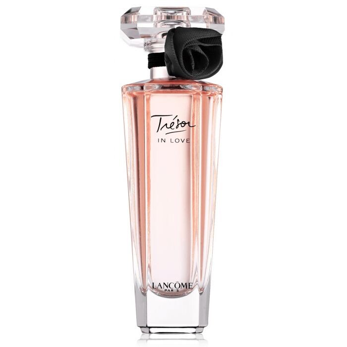 

Женская туалетная вода Tresor In Love Lancôme, 30