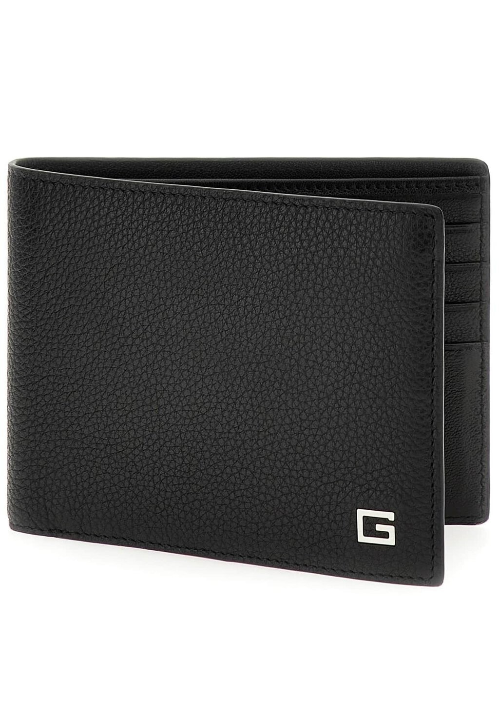 

Кошелек NEW ZURIGO Guess, цвет schwarz