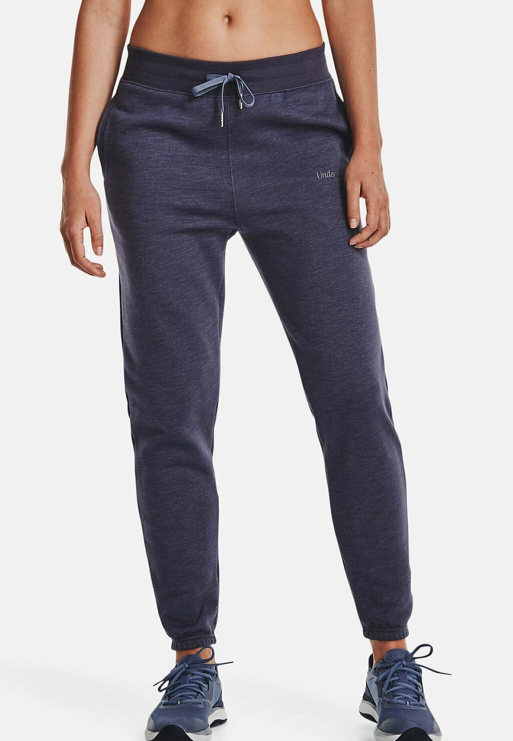 

Спортивные брюки Under Armour, Серый
