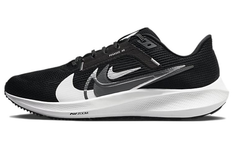 

Кроссовки Nike Pegasus 41 Мужской