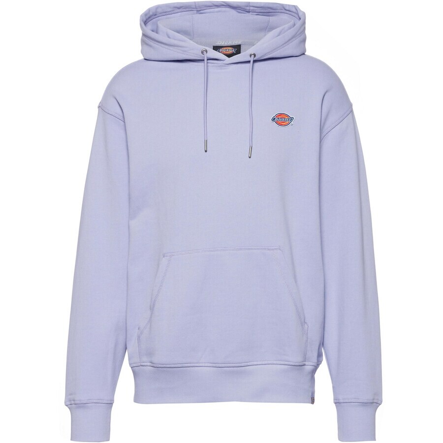 

Толстовка Dickies, фиолетовый