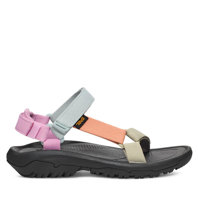 

Сандалии Teva Hurricane XLT2 1019235 ELY, цвет