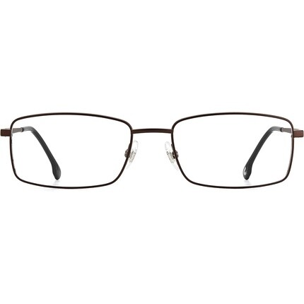 

Carrera Очки солнцезащитные 55 09q/18 Коричневые