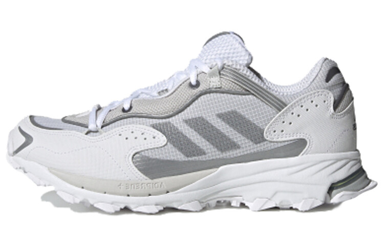 

Adidas Response Hoverturf Gardening Pack 2.0 — белый