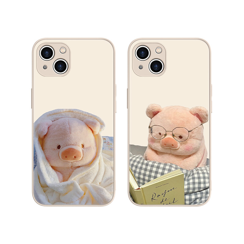 

Чехол для телефона MSMF Us 10 Cents Msmf, DWFQBL16717-Sand PinkRight