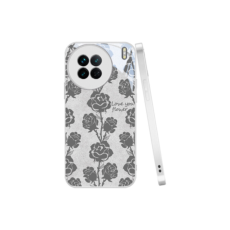 

Чехол для телефона MSMF Us 10 Cents Msmf, DWKJJSQ917 - Galaxy Silver