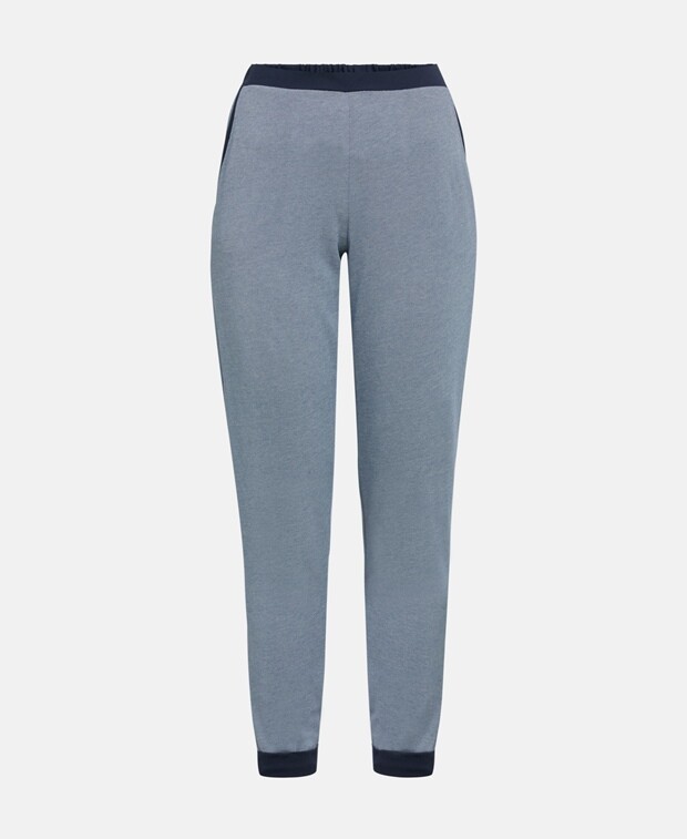 

Брюки для отдыха Naturana, цвет Slate Blue