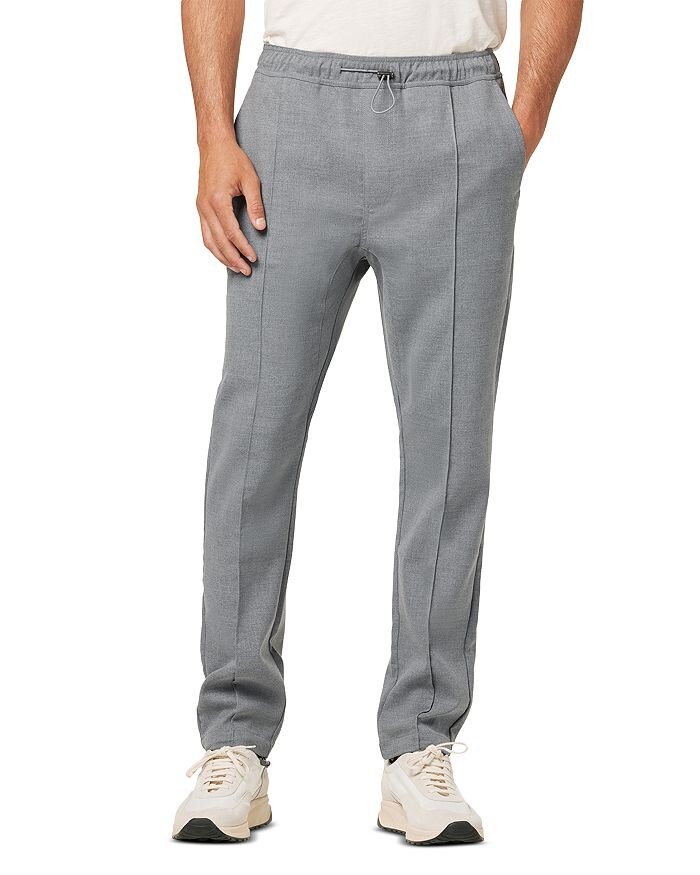 

Штаны Flex Joe's Jeans