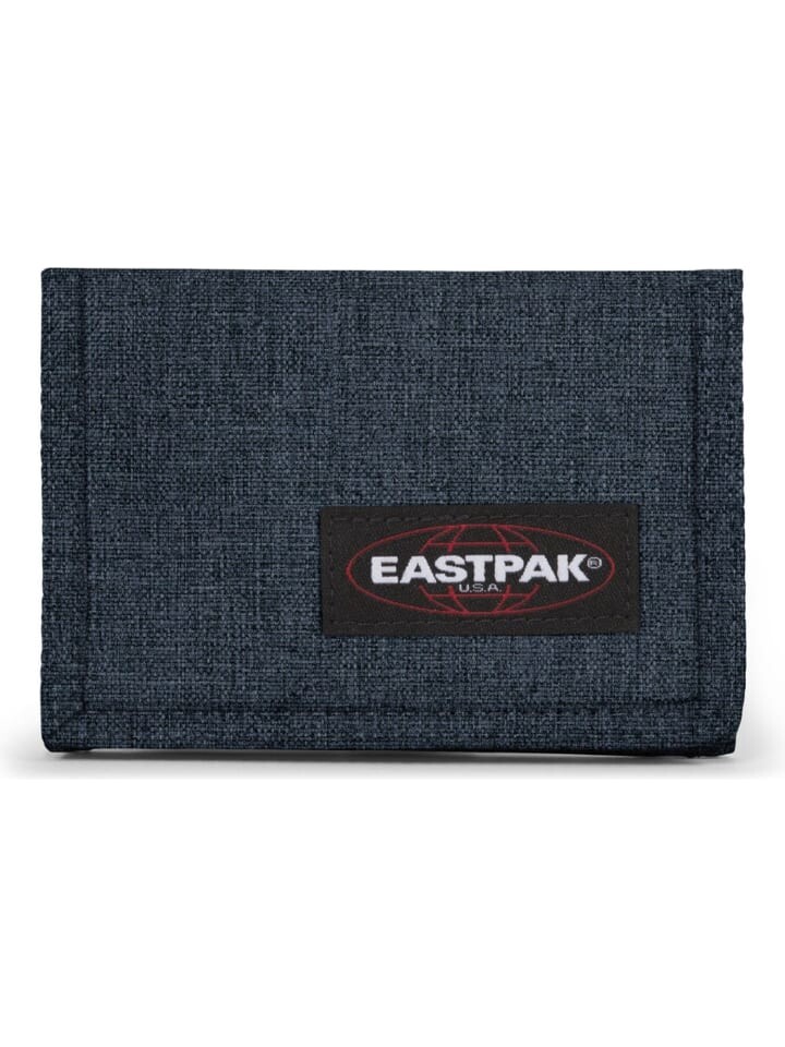 

Портмоне Eastpak, синий