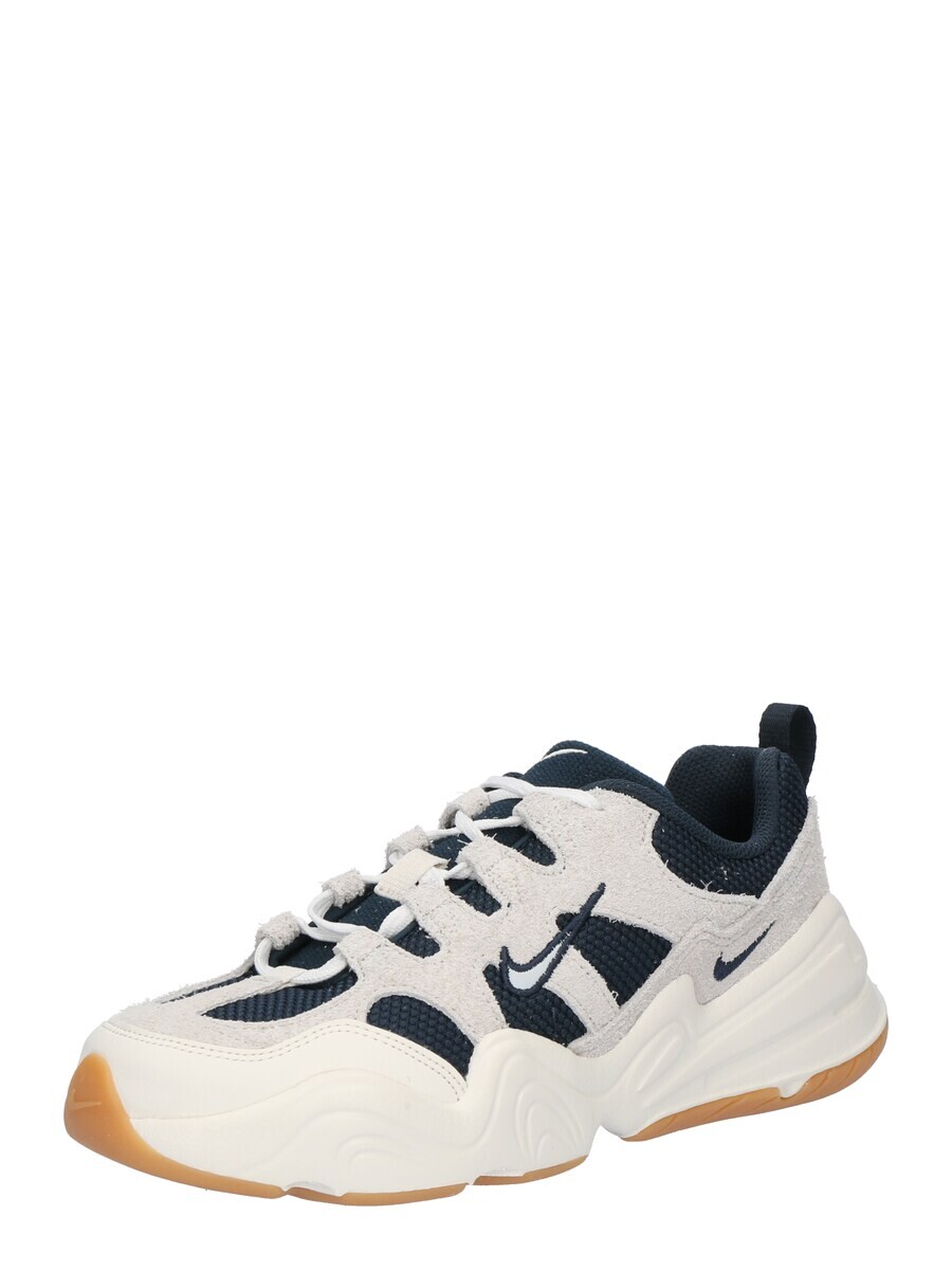 

Кроссовки Nike Sportswear Sneakers TECH HERA, светло-серый