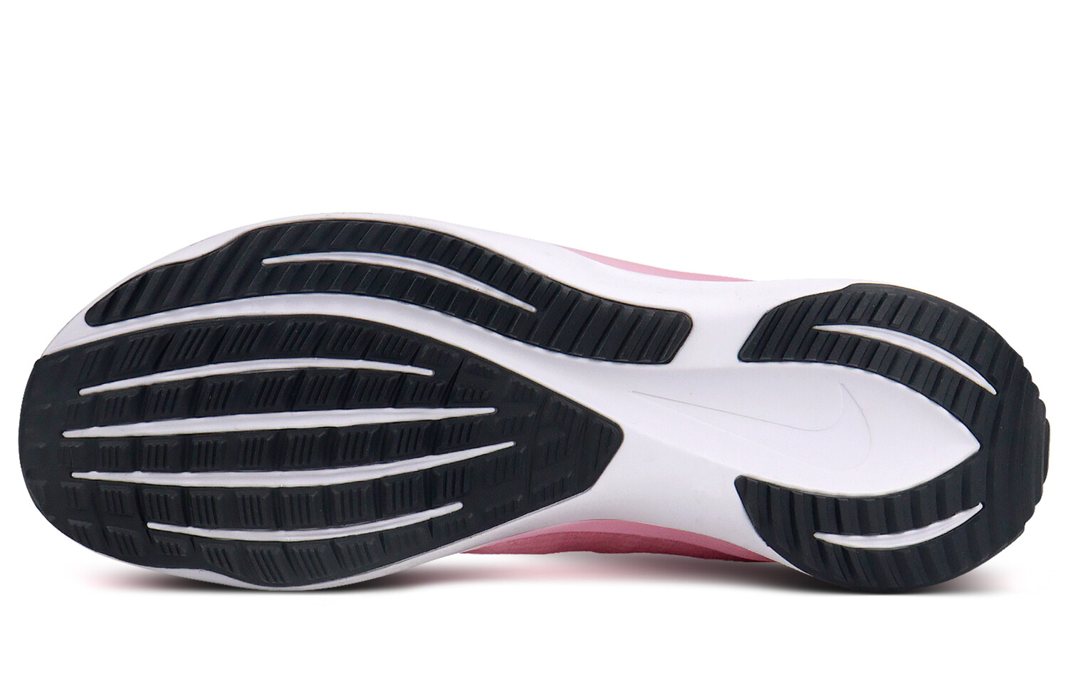 

Кроссовки Zoom Rival Fly 3 мужские низкие белый Nike