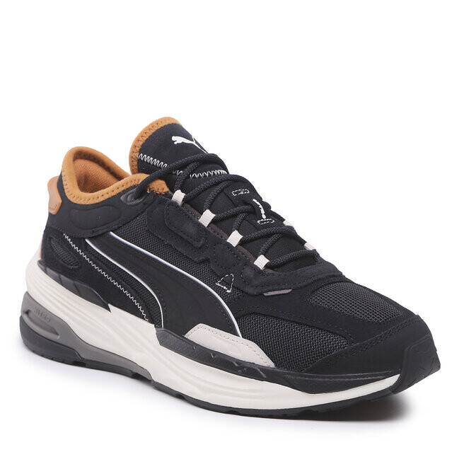 

Кроссовки Puma ExtentNitro Heritage, черный