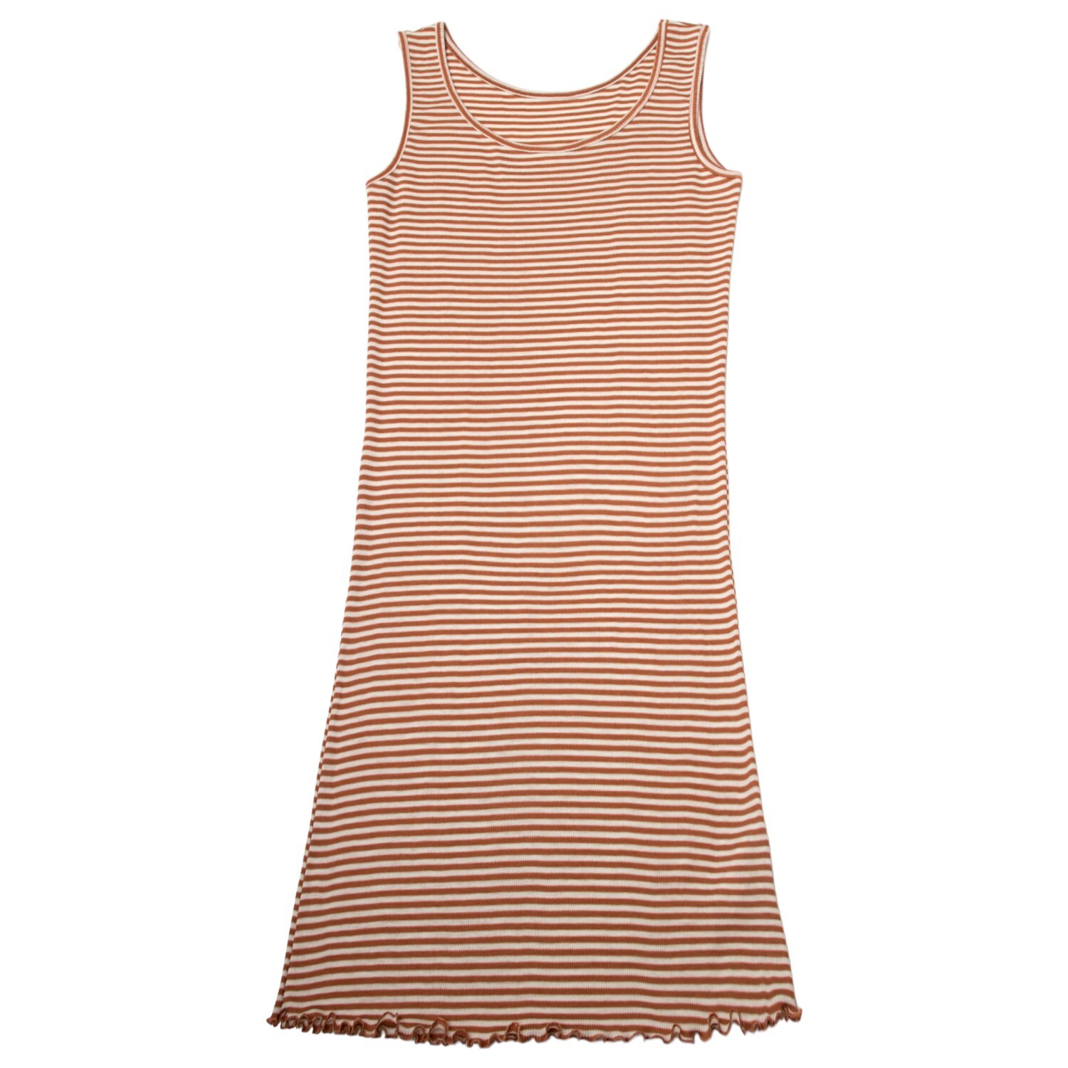 

Платье Joha Women's Dress, коричневый