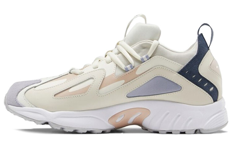 

Повседневная обувь Reebok DMX Collection Life унисекс