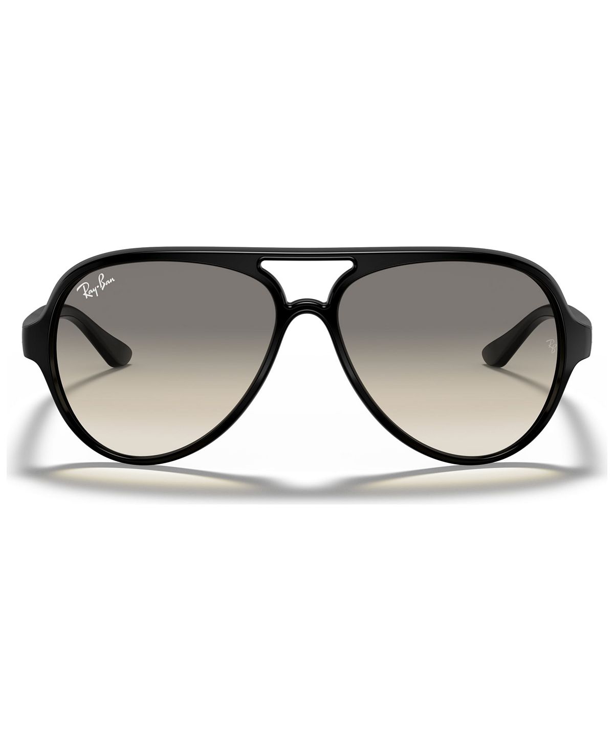 

Солнцезащитные очки, RB4125 CATS 5000 Ray-Ban