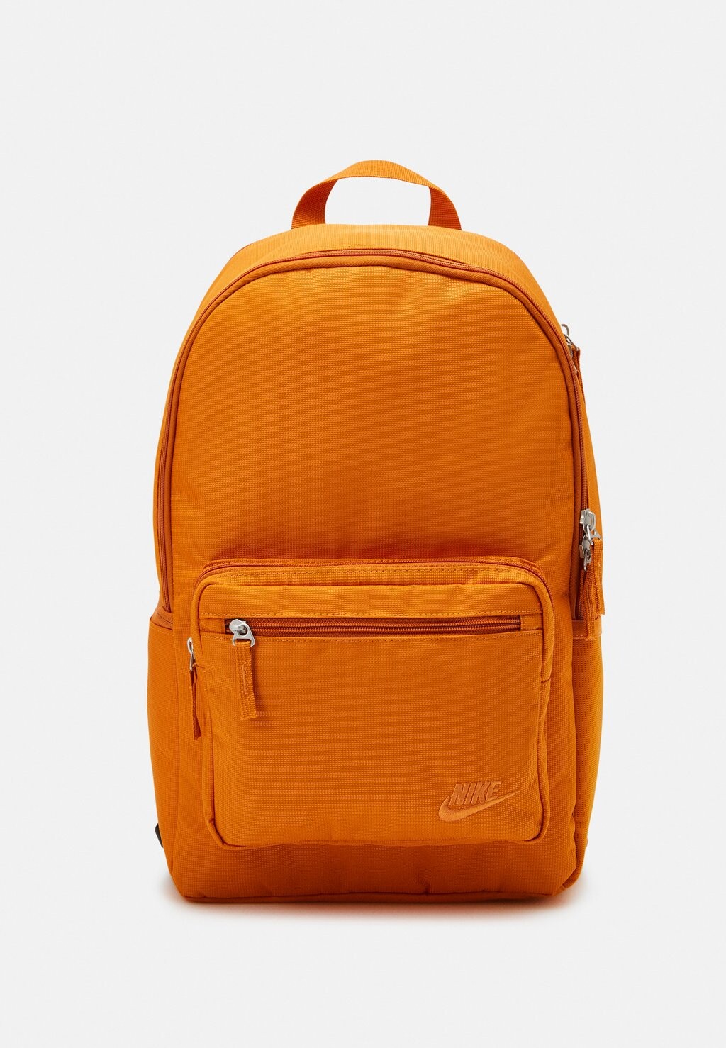 

Рюкзак Nike