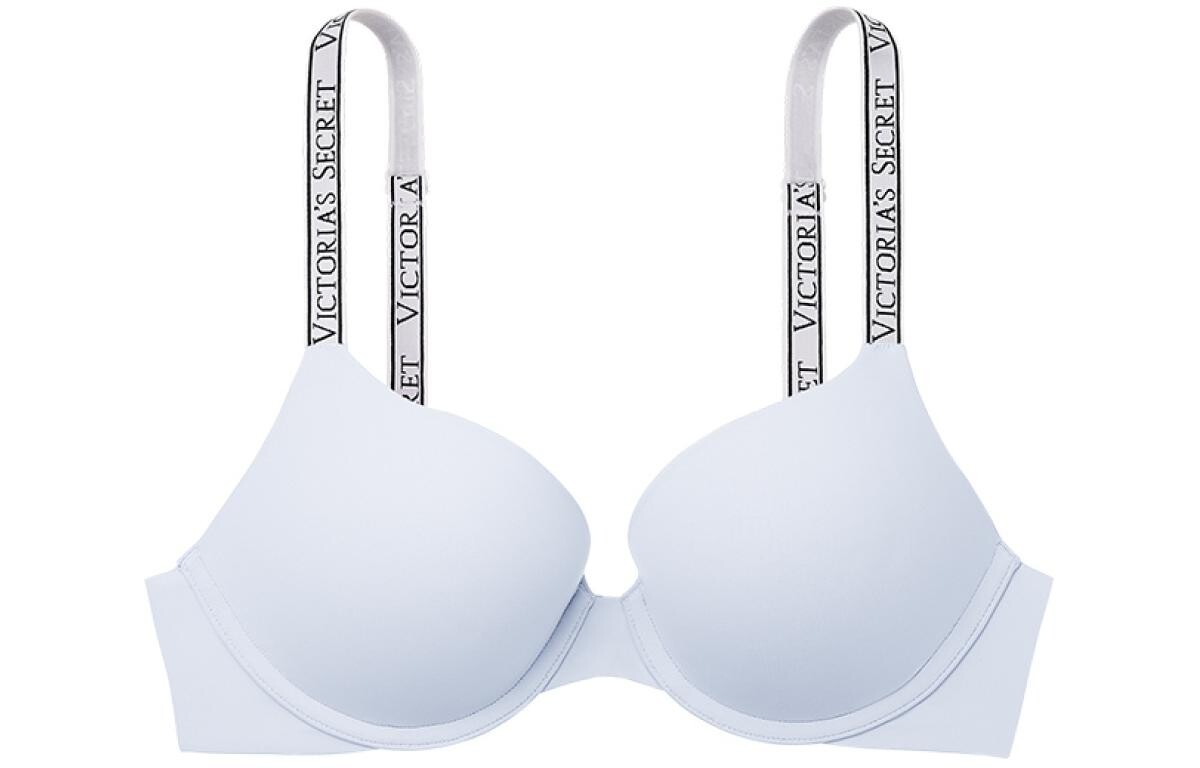 

Женский бюстгальтер Victoria'S Secret