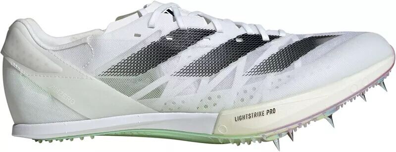 

Легкоатлетические кроссовки Adidas adizero Prime SP 2.0