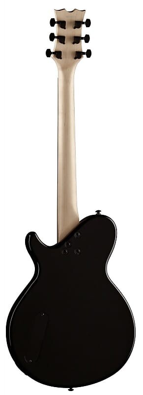 

Электрогитара Dean EVO XM CBK