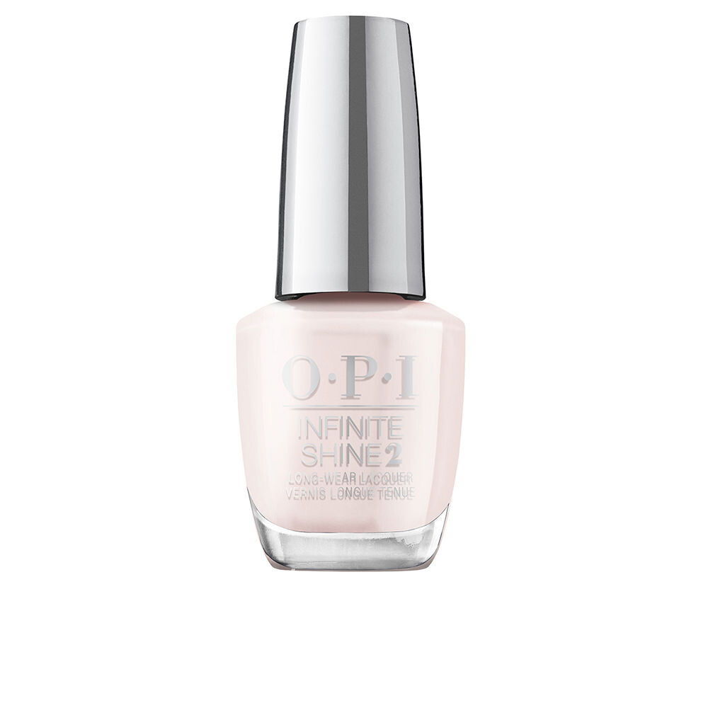 

Лак для ногтей Infinite shine 2 Opi, 15 мл, Pink in Bio